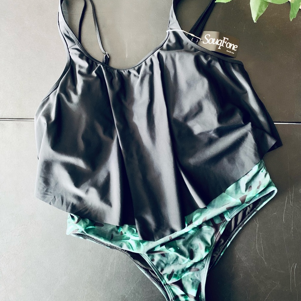 Souqfone ladies bikini